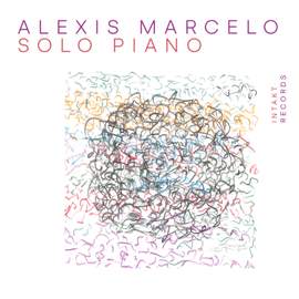 Solo Piano