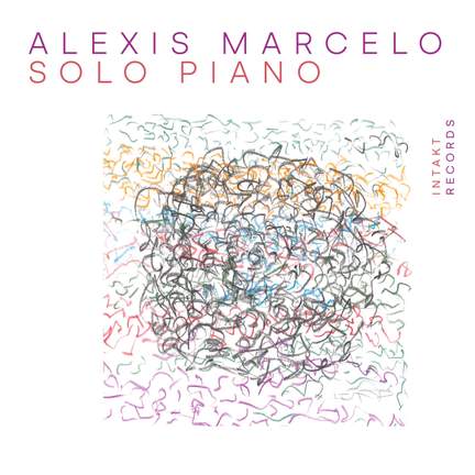 Solo Piano