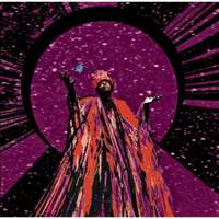 Artyard in A Box (updated)