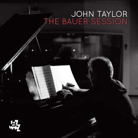 The Bauer Session