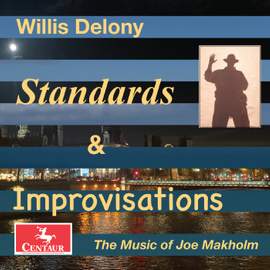Standards and Improvisations