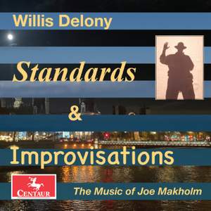 Standards and Improvisations