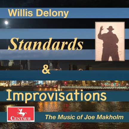 Standards and Improvisations