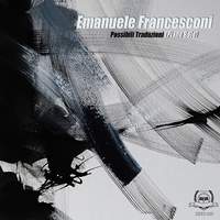 Possibili Traduzioni (Piano Solo)