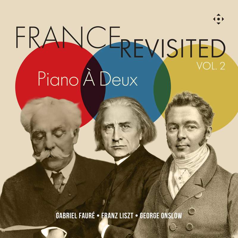 Liszt: Complete Piano Music, Vol. 68 - Naxos: 8574648 - CD or