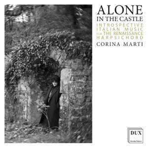 Alone in the Castle