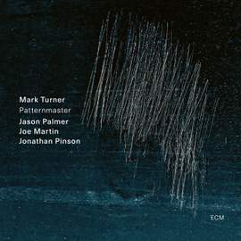 Patternmaster