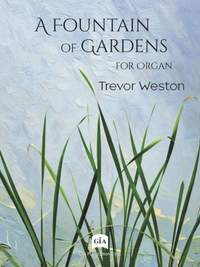 A Fountain of Gardens