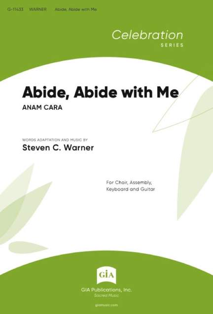 Abide, Abide with Me