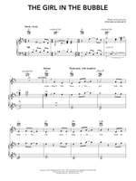 Stephen Schwartz: Wicked: For Good Product Image