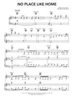 Stephen Schwartz: Wicked: For Good Product Image