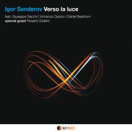 Verso la luce