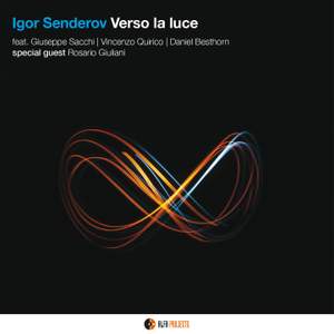 Verso la luce
