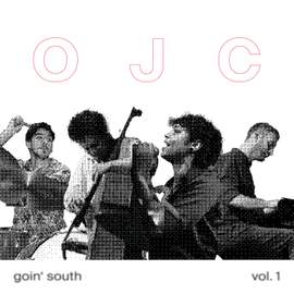 goin' south vol. 1