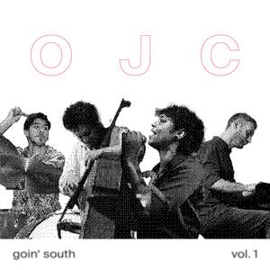 goin' south vol. 1