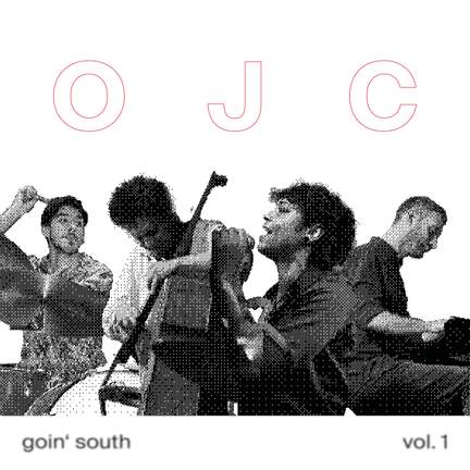 goin' south vol. 1