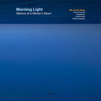 Morning Light