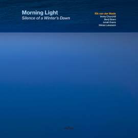 Morning Light