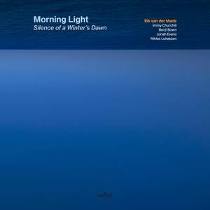 Morning Light