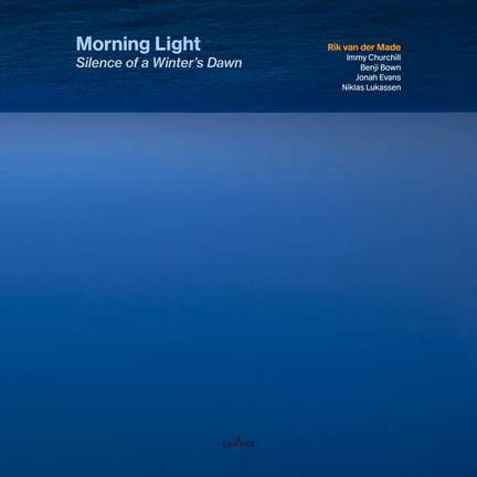 Morning Light