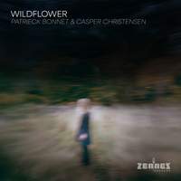 Wildflower