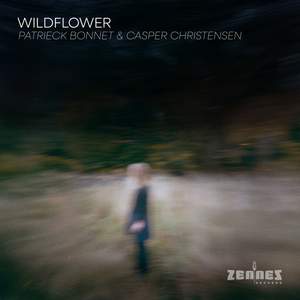 Wildflower