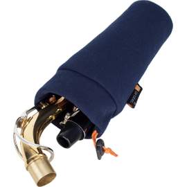 Protec In-Bell Storage Pouch for Alto Saxophone