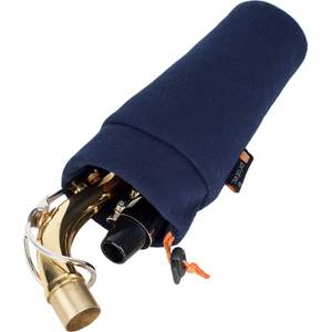 Protec In-Bell Storage Pouch for Alto Saxophone
