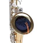 Protec In-Bell Storage Pouch for Tenor Saxophone Product Image