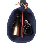 Protec In-Bell Storage Pouch for Tenor Saxophone Product Image