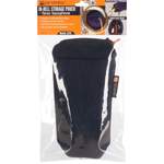 Protec In-Bell Storage Pouch for Tenor Saxophone Product Image