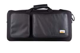 BAM Bamtech Triple Gig Bag For Trumpet, Flugelhorn & Piccolo