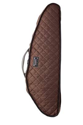 BAM Hoody For Bonbon Violin Case 4/4 Brown