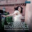 Wings of Renaissance
