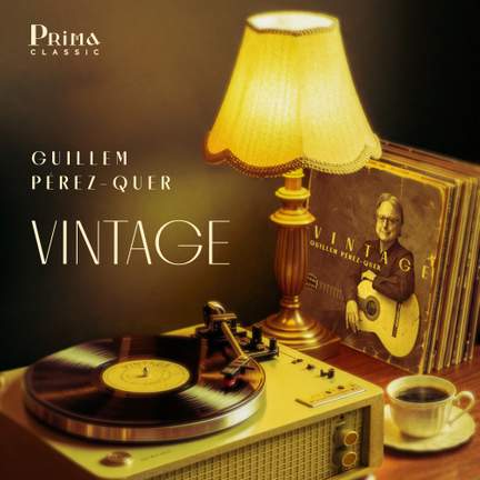 Vintage