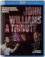 John Williams - A Tribute