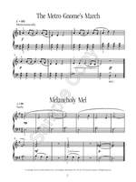 First Steps Piano - Book 1 Product Image