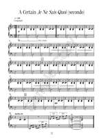 First Steps Piano - Book 1 Product Image