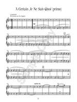 First Steps Piano - Book 1 Product Image