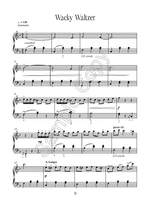 First Steps Piano - Book 2 Product Image