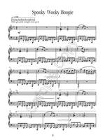 First Steps Piano - Book 2 Product Image