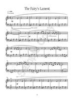 First Steps Piano - Book 2 Product Image