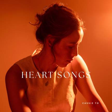 Heart Songs