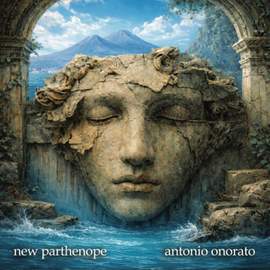 New Parthenope