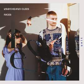 Faces