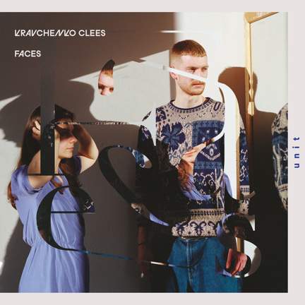 Faces