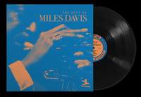 The Best of Miles Davis