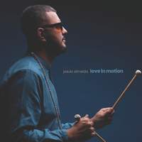 Love In Motion