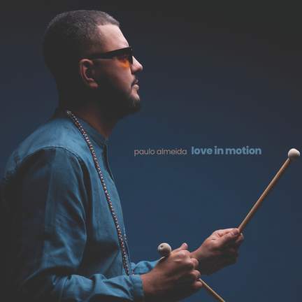 Love In Motion