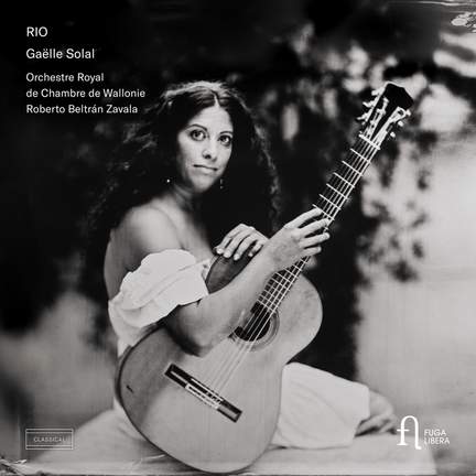 RIO